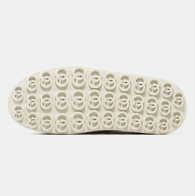 Кеди Gucci Tennis 1977 GG Monogram White (Білий) - фото 6 