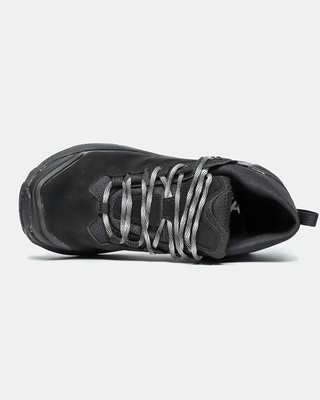 Кросівки Hoka Kaha 3 GTX Dark Grey (Сірий) - фото 3 