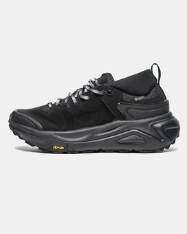 Кросівки Hoka Kaha 3 GTX Dark Grey