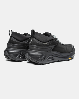 Кросівки Hoka Kaha 3 GTX Dark Grey (Сірий) - фото 5 