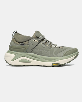 Кроссовки Hoka One Kaha 3 GTX Olive Green
