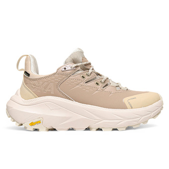 Кроссовки Hoka One One Kaha 2 Low Gore Tex Shifting Sand