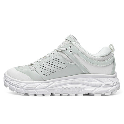 Кросівки Hoka One Tor Ultra Low Gore-Tex White Nimbus Cloud (Білий) - фото 3 