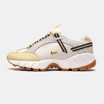Кросівки Jacquemus x Nike Air Humara LX Sail