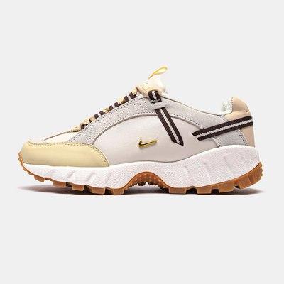 Кросівки Jacquemus x Nike Air Humara LX Sail DR0420-001 (Бежевий) - фото 1 Keedy