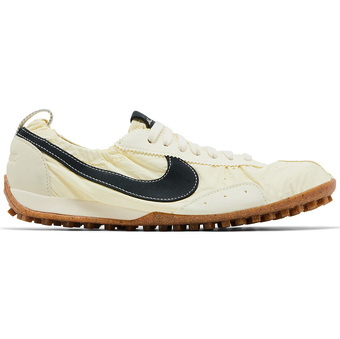 Jacquemus x Nike Moon Shoe SP Alabaster