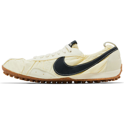 Кроссовки Jacquemus x Nike Moon Shoe SP Alabaster HV8547-700 (Бежевый) - фото 3 