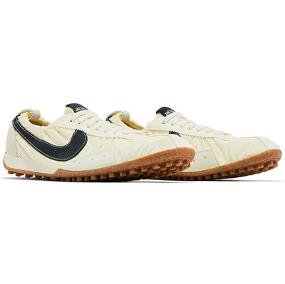 Кроссовки Jacquemus x Nike Moon Shoe SP Alabaster HV8547-700 (Бежевый) - фото 2 