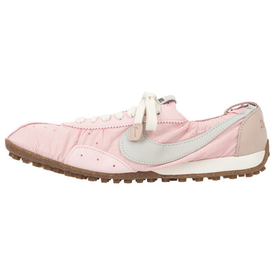 Кросівки Jacquemus x Nike Moon Shoe SP Aluminum Pink HV8547-601 (Рожевий) - фото 2 