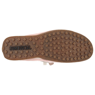 Кросівки Jacquemus x Nike Moon Shoe SP Aluminum Pink HV8547-601 (Рожевий) - фото 6 