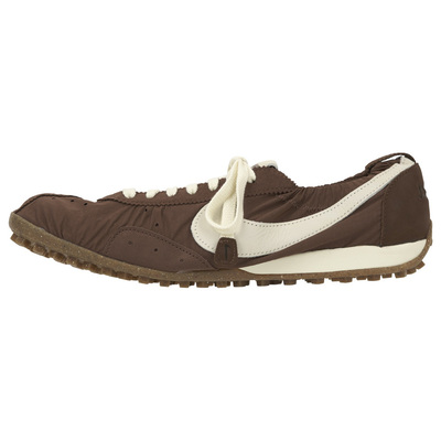 Кроссовки Jacquemus x Nike Moon Shoe SP Fauna Brown HV8547-200 (Коричневый) - фото 2 