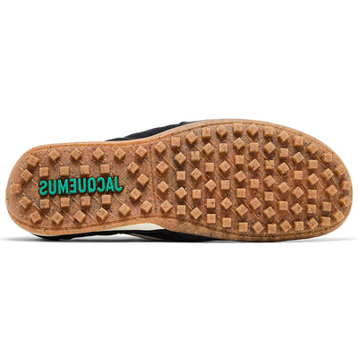 Кросівки Jacquemus x Nike Moon Shoe SP Off Noir HV8547-001 (Чорний) - фото 6 