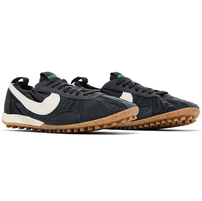 Кросівки Jacquemus x Nike Moon Shoe SP Off Noir HV8547-001 (Чорний) - фото 2 