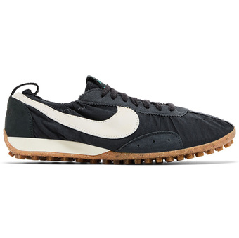 Кросівки Jacquemus x Nike Moon Shoe SP Off Noir