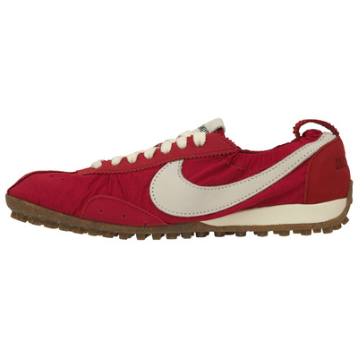 Кросівки Jacquemus x Nike Moon Shoe SP University Red HV8547-600 (Червоний) - фото 3 