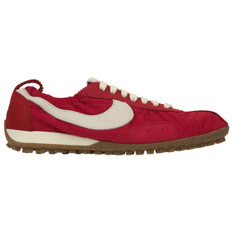 Кросівки Jacquemus x Nike Moon Shoe SP University Red