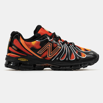Joe Freshgoods x New Balance 1890 Finger Waves