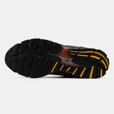 Кросівки Joe Freshgoods x New Balance 1890 Finger Waves U189065N (Червоний) - фото 6 