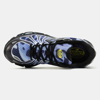 Кросівки Joe Freshgoods x New Balance 1890 Naughty Things U18908JY (Синій) - фото 3 