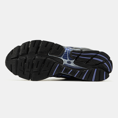 Кросівки Joe Freshgoods x New Balance 1890 Naughty Things U18908JY (Синій) - фото 6 
