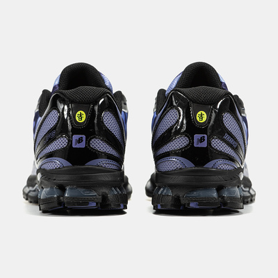 Кросівки Joe Freshgoods x New Balance 1890 Naughty Things U18908JY (Синій) - фото 5 