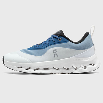 Кроссовки Loewe x On Cloudtilt 2.0 Blue White
