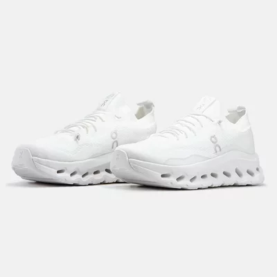 Кроссовки Loewe x On Cloudtilt All White купить за 3780 грн в