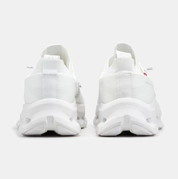 Кроссовки Loewe x On Cloudtilt All White купить за 3780 грн в