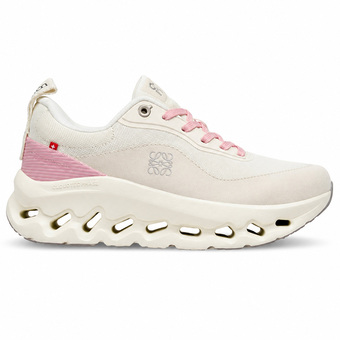 Кроссовки Loewe x On Cloudtilt Cream Pink