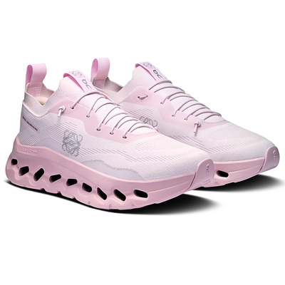 Кросівки Loewe x ON Cloudtilt Pale Pink 3WD30314193 (Рожевий) - фото 2 