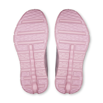 Кросівки Loewe x ON Cloudtilt Pale Pink 3WD30314193 (Рожевий) - фото 6 