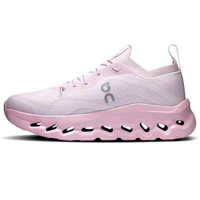 Кросівки Loewe x ON Cloudtilt Pale Pink 3WD30314193 (Рожевий) - фото 3 