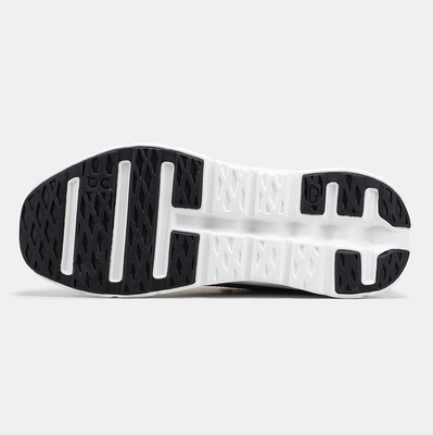 Кросівки Loewe x On Cloudtilt White Pink Lilac L929282X17-7137 (Рожевий) - фото 6 