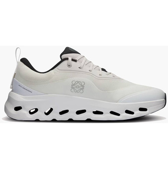 Loewe x On Running Cloudtilt 2 Sand White