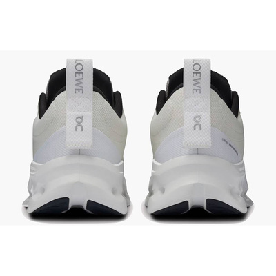 Кросівки Loewe x On Running Cloudtilt 2 Sand White (Білий) - фото 3 