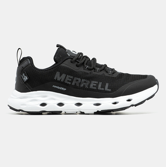 Кроссовки Merrell Drainmaker XTR Black White