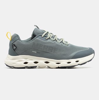 Кроссовки Merrell Drainmaker XTR Grey Beige
