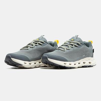 Кросівки Merrell Drainmaker XTR Grey Beige (Сірий) - фото 2 