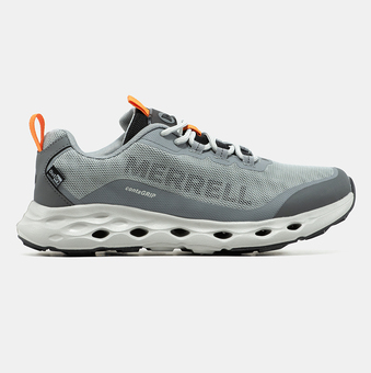 Кросівки Merrell Drainmaker XTR Light Grey Orange