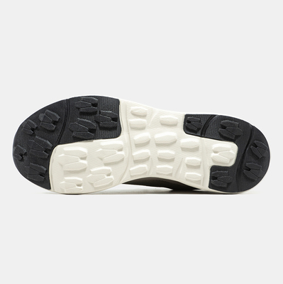 Кросівки Merrell Drainmaker XTR Olive Beige Black (Хакі) - фото 6 