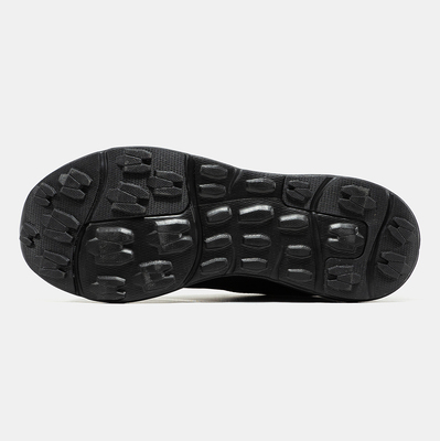 Кросівки Merrell Drainmaker XTR Triple Black (Чорний) - фото 6 
