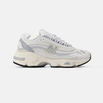 Кросівки New Balance 1000 Aime Leon Dore Cream Grey