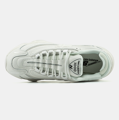 Кросівки New Balance 1000 Reflection Sea Salt M1000BW (Білий) - фото 3 