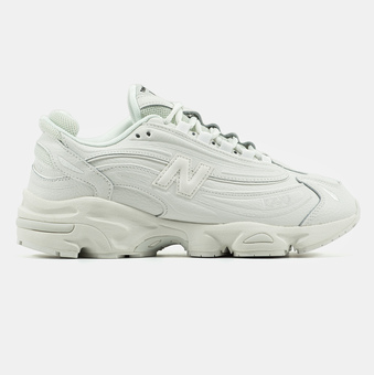 Кросівки New Balance 1000 Reflection Sea Salt