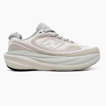 Кроссовки New Balance 1080v15 Grey Days