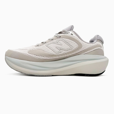 Кроссовки New Balance 1080v15 Grey Days M10801VU-2E (Серый) - фото 4 
