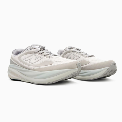 Кроссовки New Balance 1080v15 Grey Days M10801VU-2E (Серый) - фото 2 