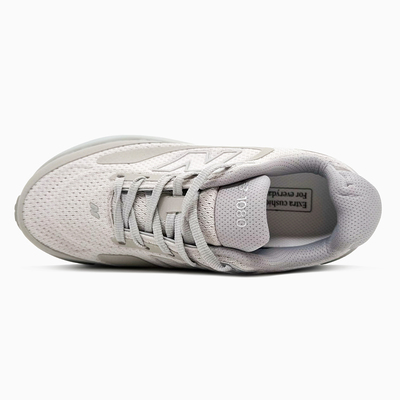 Кроссовки New Balance 1080v15 Grey Days M10801VU-2E (Серый) - фото 3 