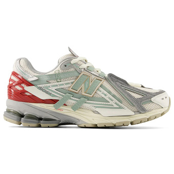 Кросівки New Balance 1906A Sea Salt Lone Star Grey