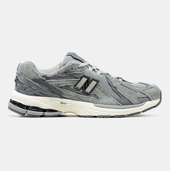 Кросівки New Balance 1906D Protection Pack Grey
